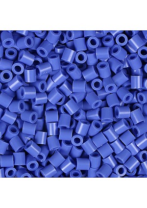 Perles à Fusionner Artkal Taille Midi 5 mm Série S (Sacs de 1000 perles) - Couleur S140