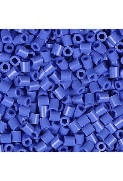 Perles à Fusionner Artkal Taille Midi 5 mm Série S (Sacs de 1000 perles) - Couleur S140