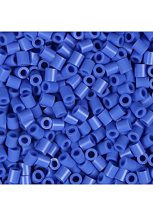 Perles à Fusionner Artkal Taille Midi 5 mm Série S (Sacs de 1000 perles) - Couleur S141