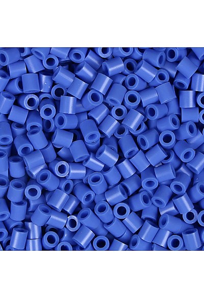 Perles à Fusionner Artkal Taille Midi 5 mm Série S (Sacs de 1000 perles) - Couleur S141