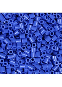 Perles à Fusionner Artkal Taille Midi 5 mm Série S (Sacs de 1000 perles) - Couleur S142