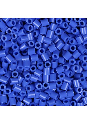Perles à Fusionner Artkal Taille Midi 5 mm Série S (Sacs de 1000 perles) - Couleur S142