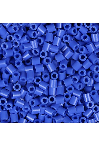 Perles à Fusionner Artkal Taille Midi 5 mm Série S (Sacs de 1000 perles) - Couleur S142