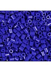 Perles à Fusionner Artkal Taille Midi 5 mm Série S (Sacs de 1000 perles) - Couleur S143
