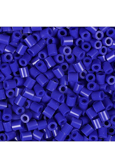 Perles à Fusionner Artkal Taille Midi 5 mm Série S (Sacs de 1000 perles) - Couleur S143