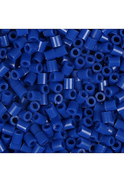 Perles à Fusionner Artkal Taille Midi 5 mm Série S (Sacs de 1000 perles) - Couleur S144