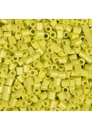 Perles à Fusionner Artkal Taille Midi 5 mm Série S (Sacs de 1000 perles) - Couleur S145