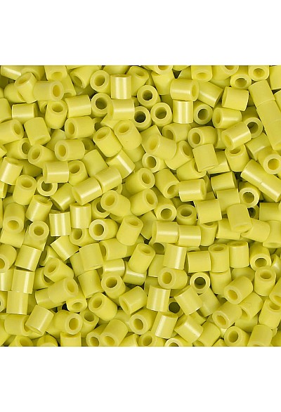 Perles à Fusionner Artkal Taille Midi 5 mm Série S (Sacs de 1000 perles) - Couleur S145