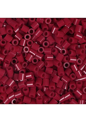 Perles à Fusionner Artkal Taille Midi 5 mm Série S (Sacs de 1000 perles) - Couleur S146