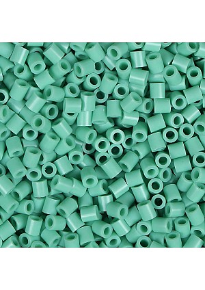 Perles à Fusionner Artkal Taille Midi 5 mm Série S (Sacs de 1000 perles) - Couleur S147