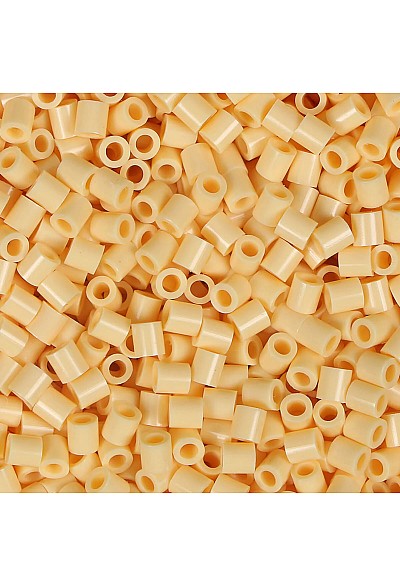 Perles à Fusionner Artkal Taille Midi 5 mm Série S (Sacs de 1000 perles) - Couleur S149