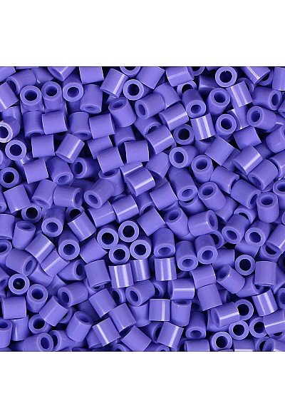 Perles à Fusionner Artkal Taille Midi 5 mm Série S (Sacs de 1000 perles) - Couleur S150