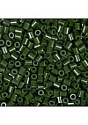 Perles à Fusionner Artkal Taille Midi 5 mm Série S (Sacs de 1000 perles) - Couleur S151