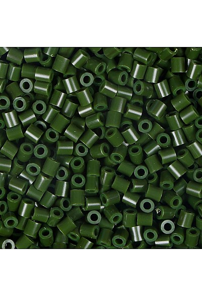 Perles à Fusionner Artkal Taille Midi 5 mm Série S (Sacs de 1000 perles) - Couleur S151