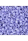 Perles à Fusionner Artkal Taille Midi 5 mm Série S (Sacs de 1000 perles) - Couleur S152