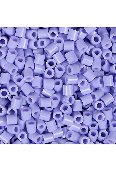 Perles à Fusionner Artkal Taille Midi 5 mm Série S (Sacs de 1000 perles) - Couleur S152