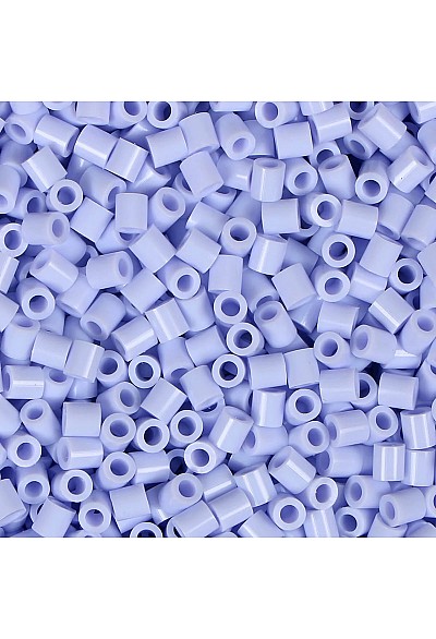 Perles à Fusionner Artkal Taille Midi 5 mm Série S (Sacs de 1000 perles) - Couleur S153