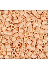 Perles à Fusionner Artkal Taille Midi 5 mm Série S (Sacs de 1000 perles) - Couleur S154