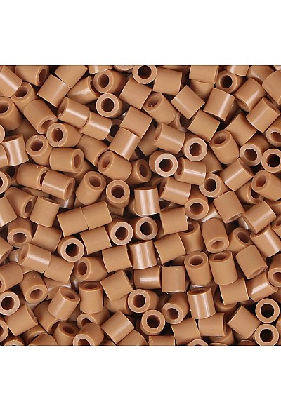 Perles à Fusionner Artkal Taille Midi 5 mm Série S (Sacs de 1000 perles) - Couleur S155