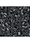 Perles à Fusionner Artkal Taille Midi 5 mm Série S (Sacs de 1000 perles) - Couleur S156