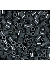 Perles à Fusionner Artkal Taille Midi 5 mm Série S (Sacs de 1000 perles) - Couleur S157