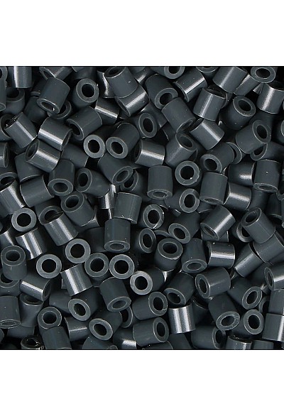 Perles à Fusionner Artkal Taille Midi 5 mm Série S (Sacs de 1000 perles) - Couleur S157