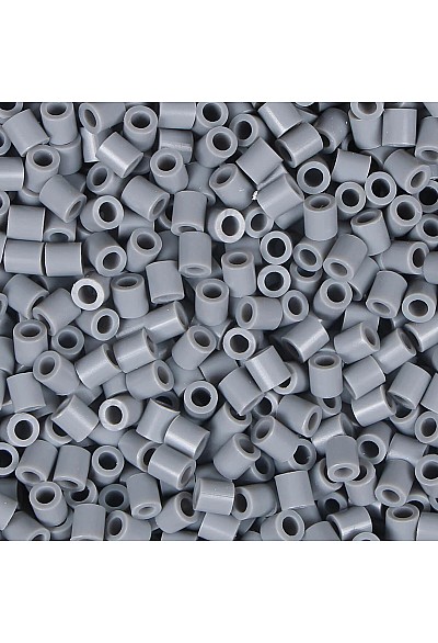 Perles à Fusionner Artkal Taille Midi 5 mm Série S (Sacs de 1000 perles) - Couleur S159