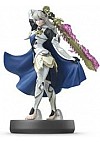 Figurine Amiibo Super Smash Bros - Corrin Player 2