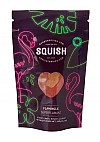 Jujubes Squish - SuperFlamant