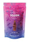 Jujubes Squish - Bouteille De Cola