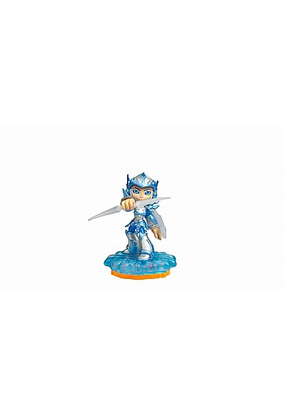 Figurine Skylanders Giants - Chill