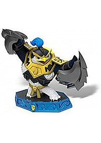 Figurine Skylanders Imaginators - Master King Pen