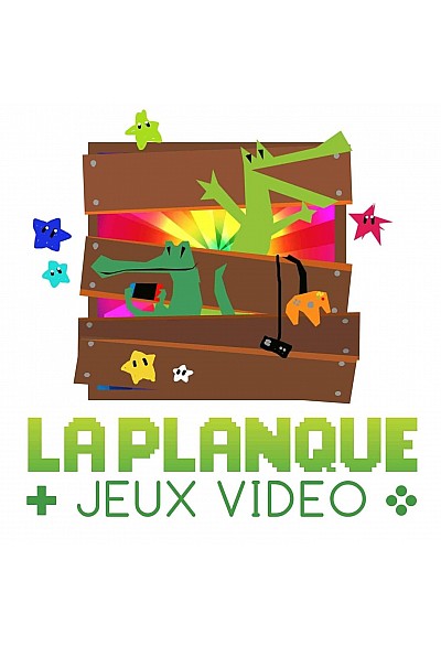 Boite / Sac À Surprise La Planque Jeux Vidéo - Pokemon!