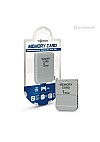 Carte Memoire Pour PS1 / Playstation Par - Tomee
