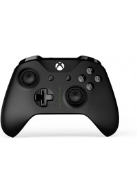 Manette Xbox One Officielle Microsoft - Édition Project Scorpio