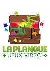 Boite / Sac À Surprise La Planque Jeux Vidéo - Marvel