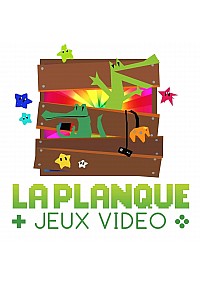Boite / Sac À Surprise La Planque Jeux Vidéo - Marvel