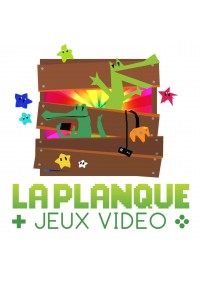 La Planque Jeux Vidéo Loot Box - The Legend Of Zelda