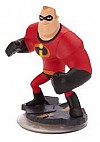 Figurine Disney Infinity 1.0 - Mr. Incredible
