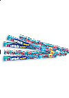 Bonbon Nerds Rope Par Ferrara - Very Berry (26G)