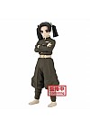 Figurine Demon Slayer Vol.24 Par Banpresto - Aoi Kanzaki Ver.A 15 CM