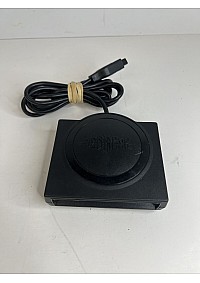 Recepteur / Receiver Dongle Pour Menacer Gun Sans Fil / Menacer 6-Game Cartridge  /  Genesis