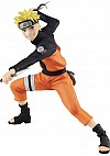 Figurine Pop Up Parade Naruto Shippuden Par Good Smile Company - Naruto Uzumaki 14 CM
