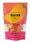 Jujubes Squish - Mangue Et Maracuja
