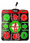 Tapis DDR (Dance Dance Revolution) Pour Xbox Marque Inconnue