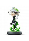 Figurine Amiibo Splatoon - Marie