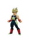Figurine Dragon Ball Super Par Banpresto - Blood Of Saiyans Special XII 18 CM