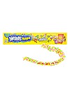 Bonbon Nerds Rope Par Ferrara - Tropical 26G