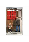 Big Daddy Film UMD/PSP