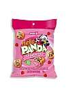 Biscuits Hello Panda Par Meiji - Fraise (62G)